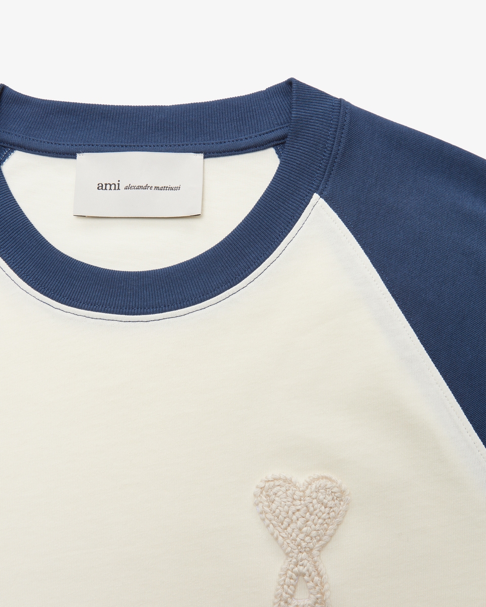 Bild 2 für T-Shirt L