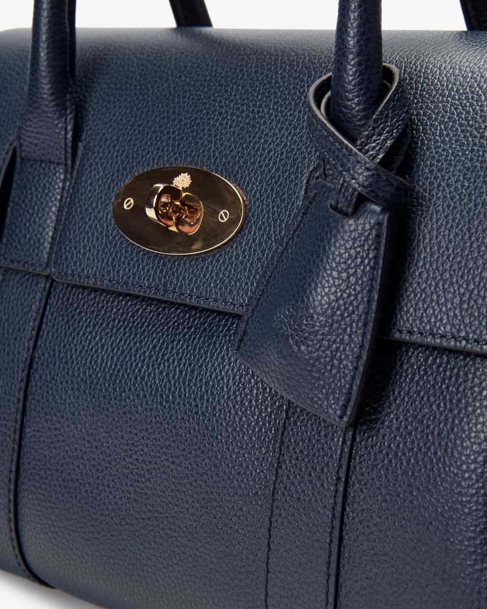 Bild 2 für Bayswater Small Henkeltasche Unisize