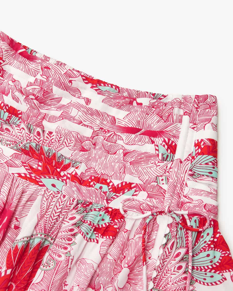 Image 2 for Carla Rock  L