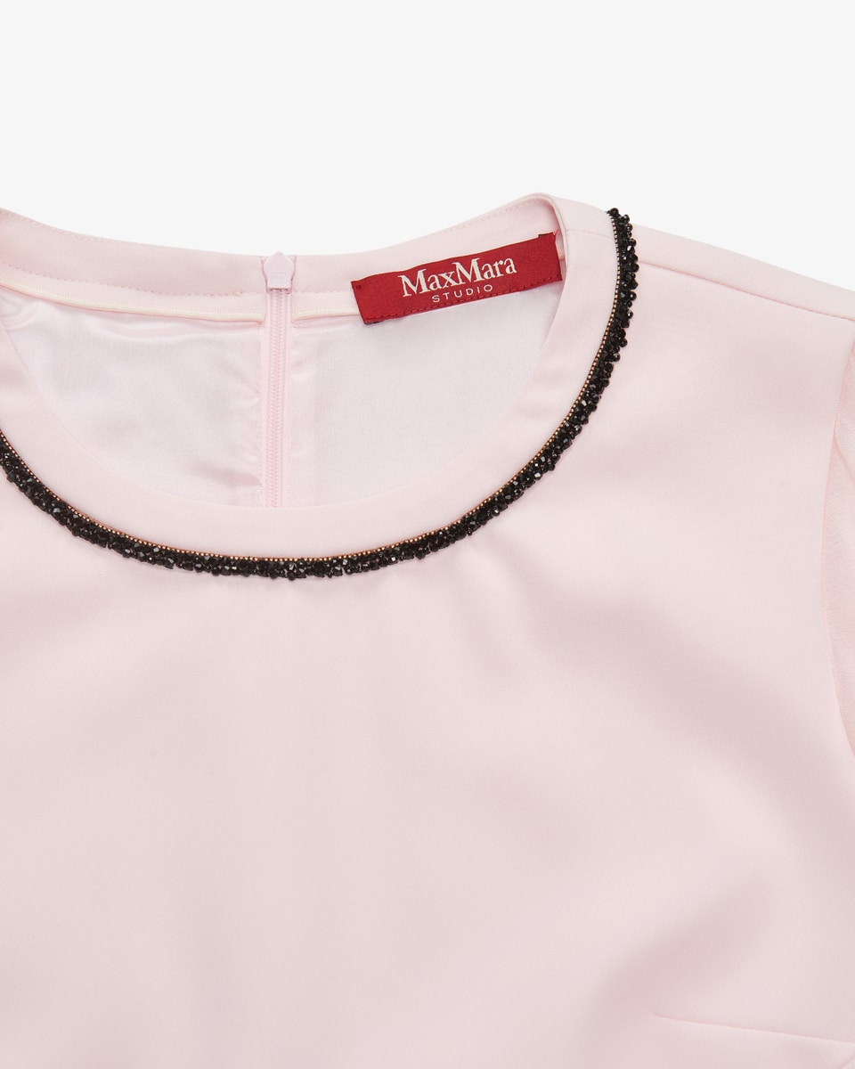 Bild 2 für Kleid 40