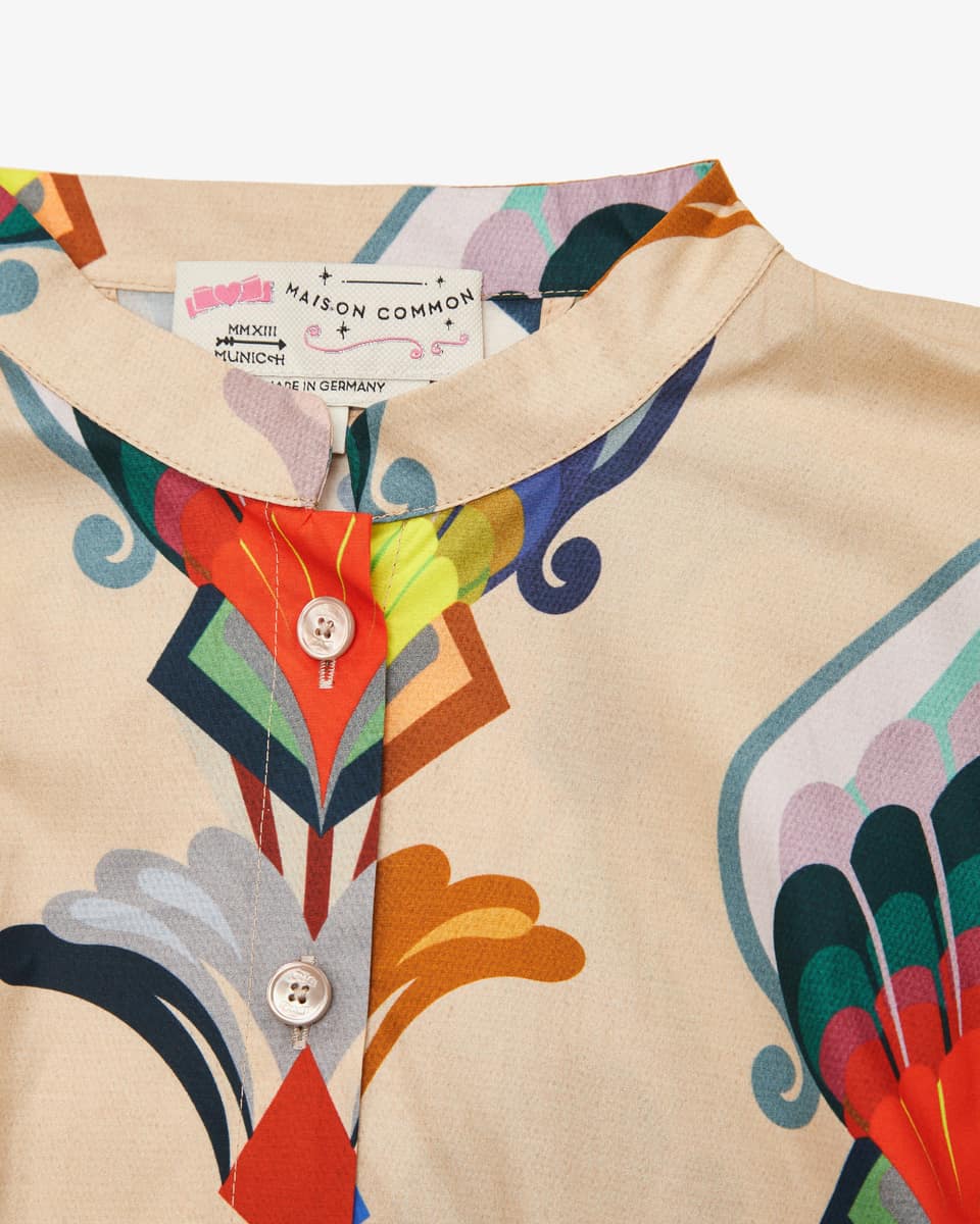 Bild 2 für Kleid 38