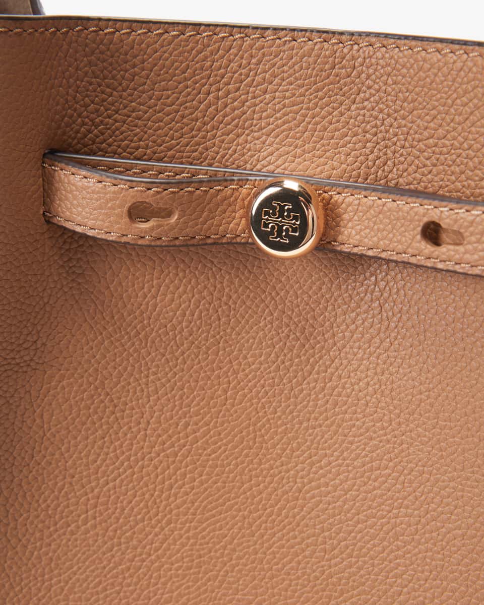 Bild 2 für Romy Tote Henkeltasche  