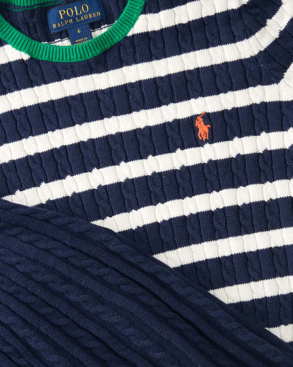 Bild 2 für Strick-Zweiteiler  116