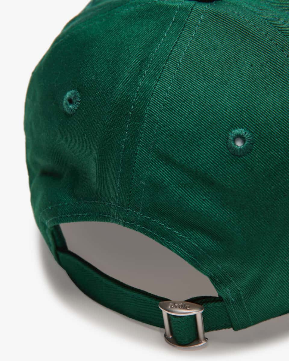 Image 2 for Cap Unisize