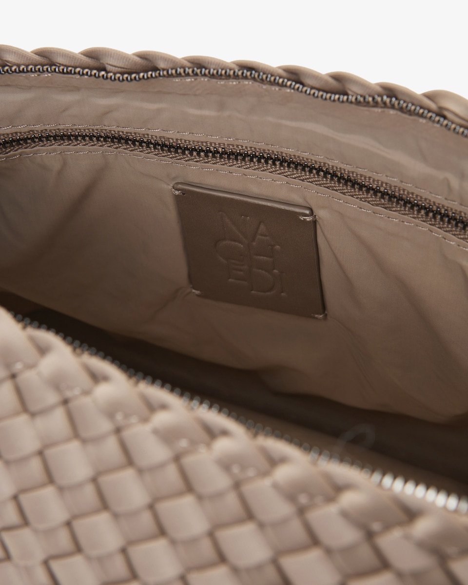 Image 2 for  Unisize