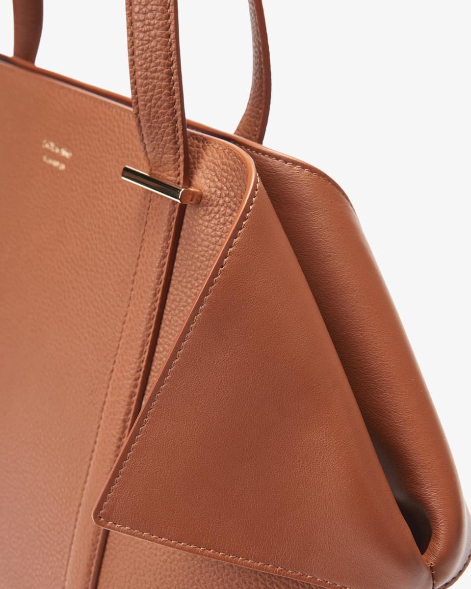 Image 2 for Shopper Scarf  Unisize