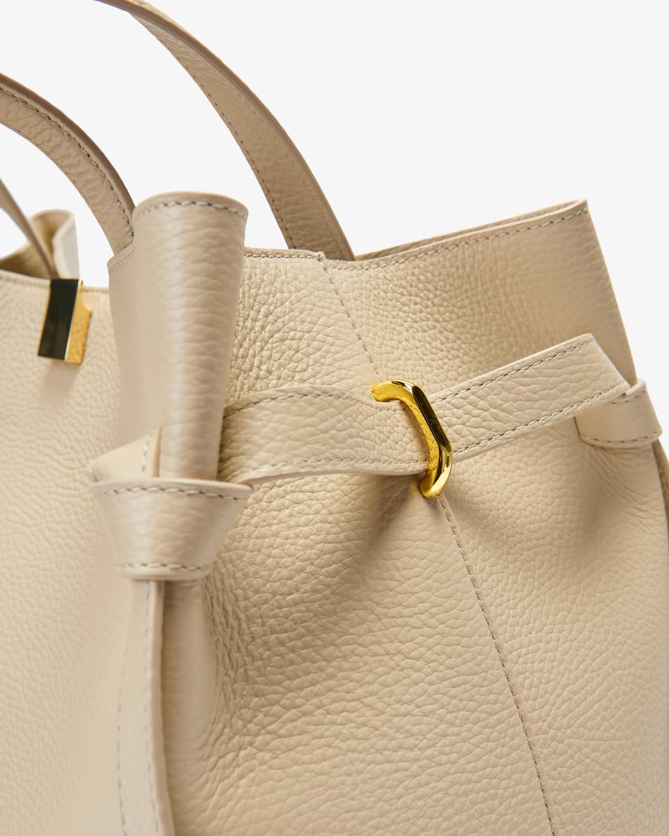 Bild 2 für Shopper Gyoza Unisize