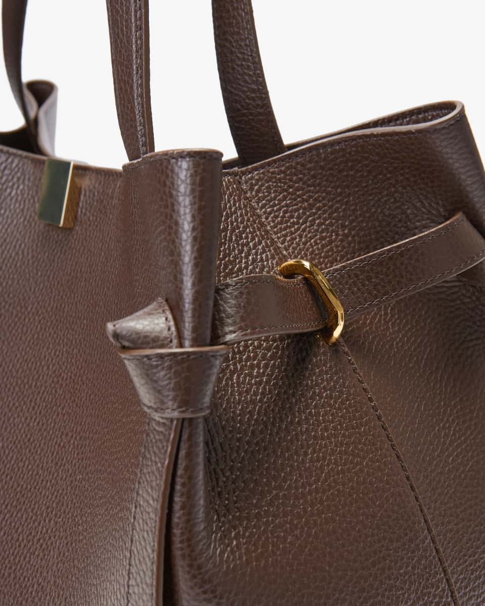 Image 2 for Shopper Gyoza Unisize