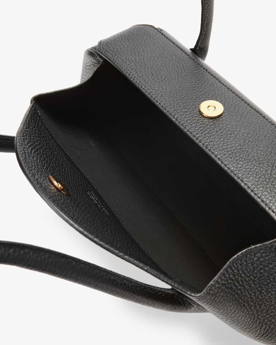 Bild 2 für Schultertasche Oyster  Unisize