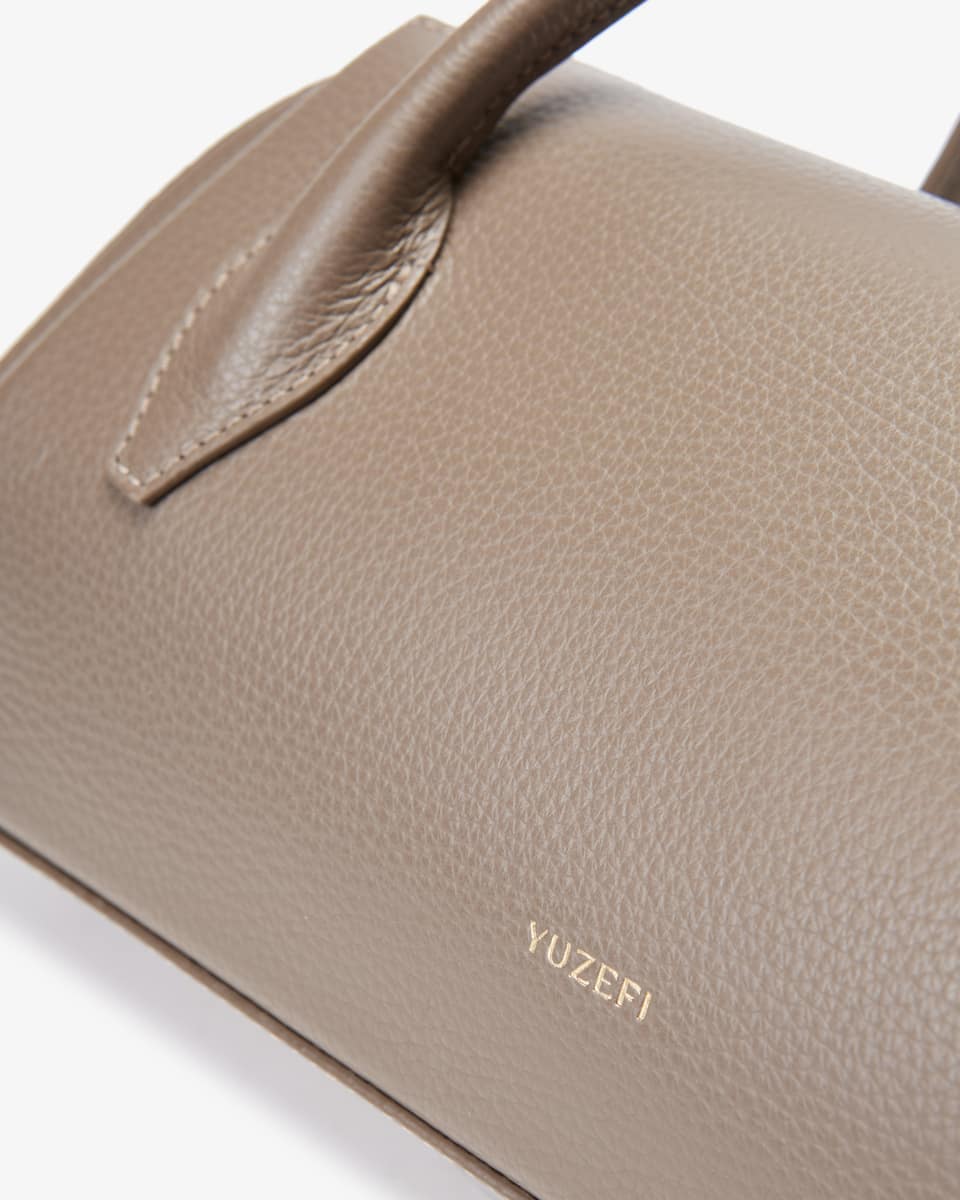 Bild 2 für Schultertasche Oyster  Unisize