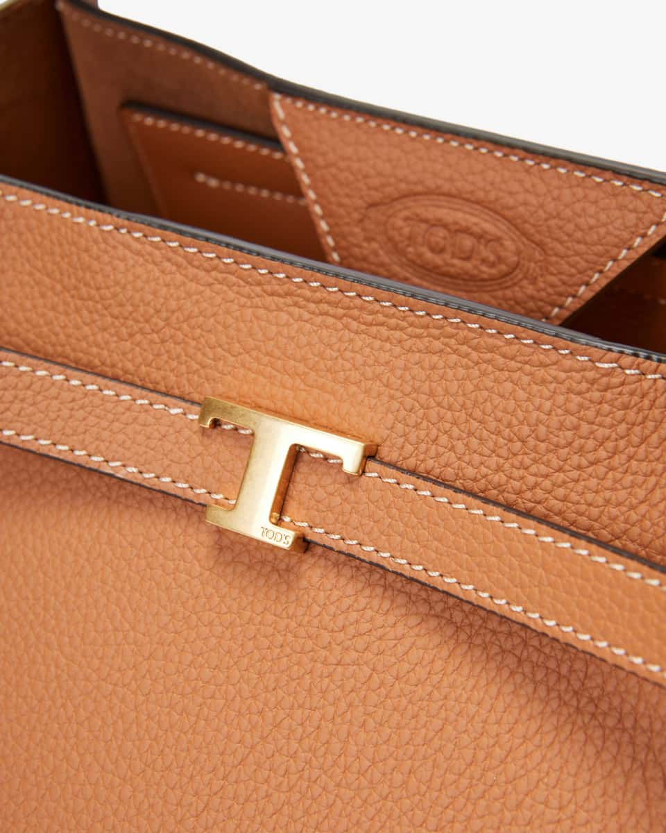 Bild 2 für Henkeltasche Unisize