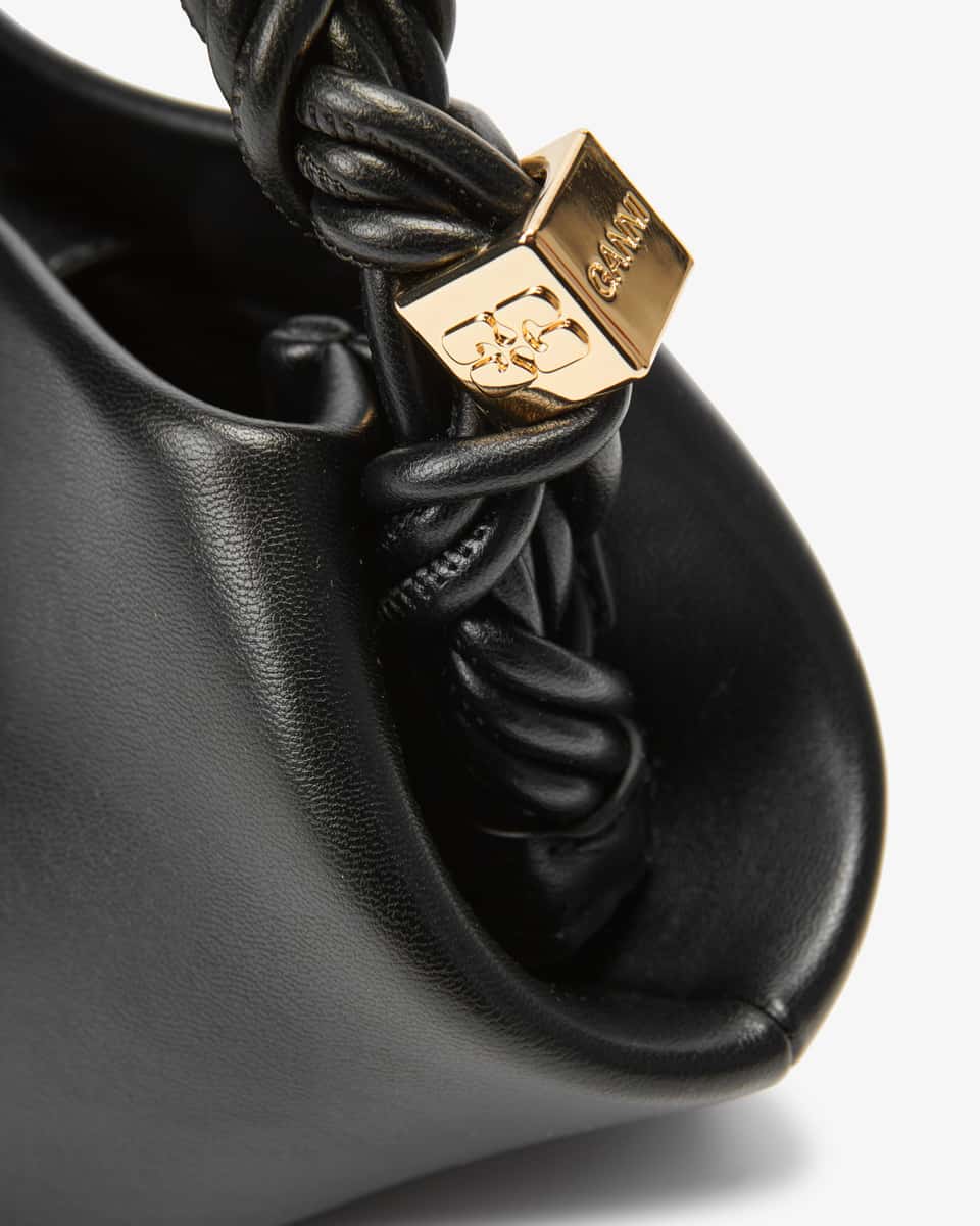 Bild 2 für Henkeltasche Bou Mini  Unisize