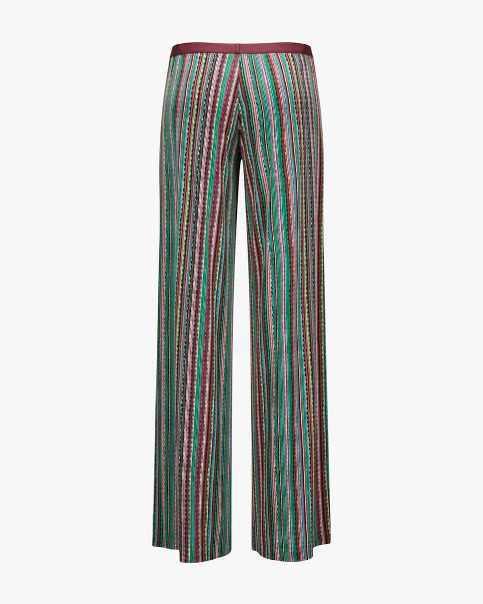 Bild 2 für Hose Baez Sense  34