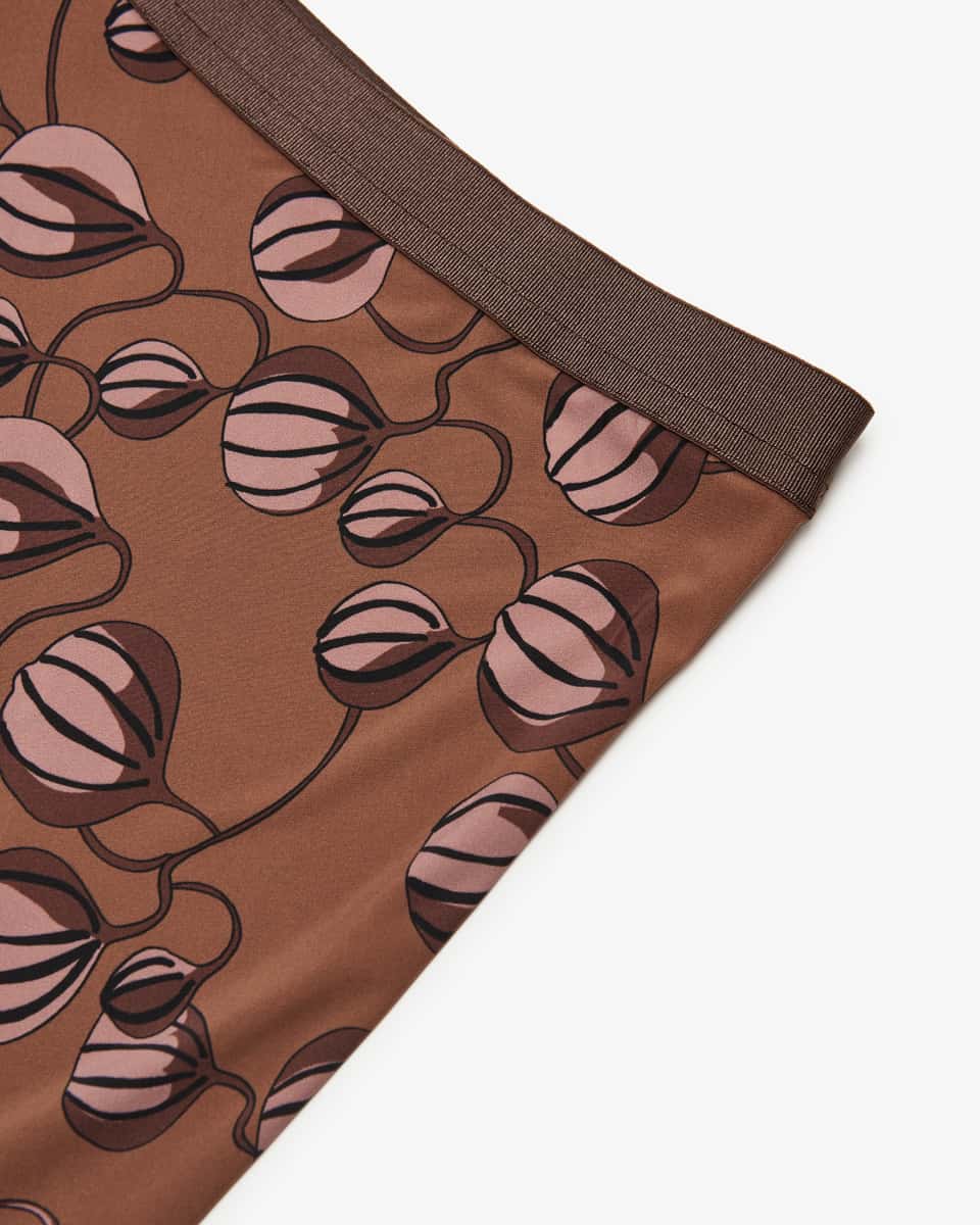 Bild 2 für Rock Chihiro Sense  36