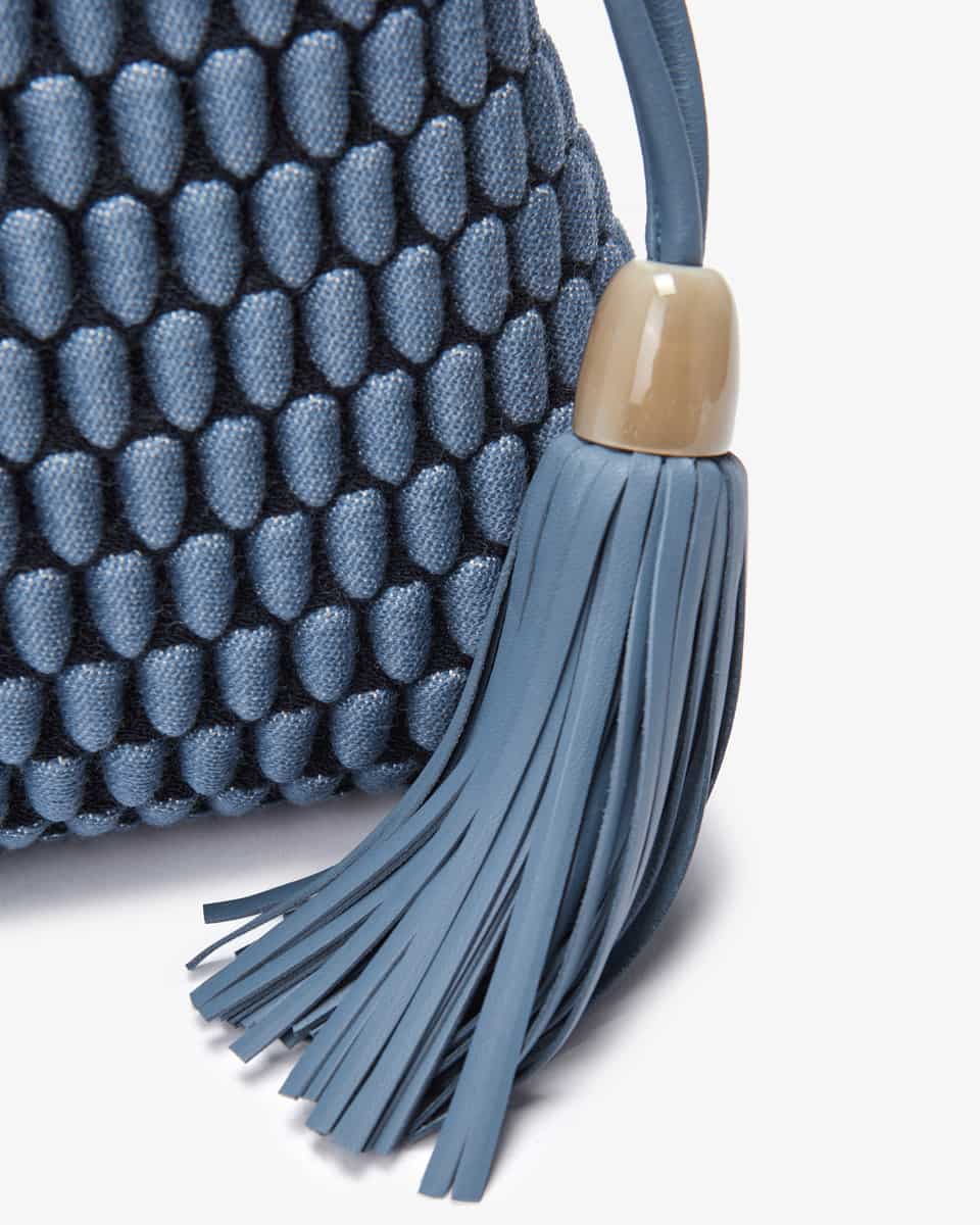 Bild 2 für Umhängetasche Tango Large  Unisize