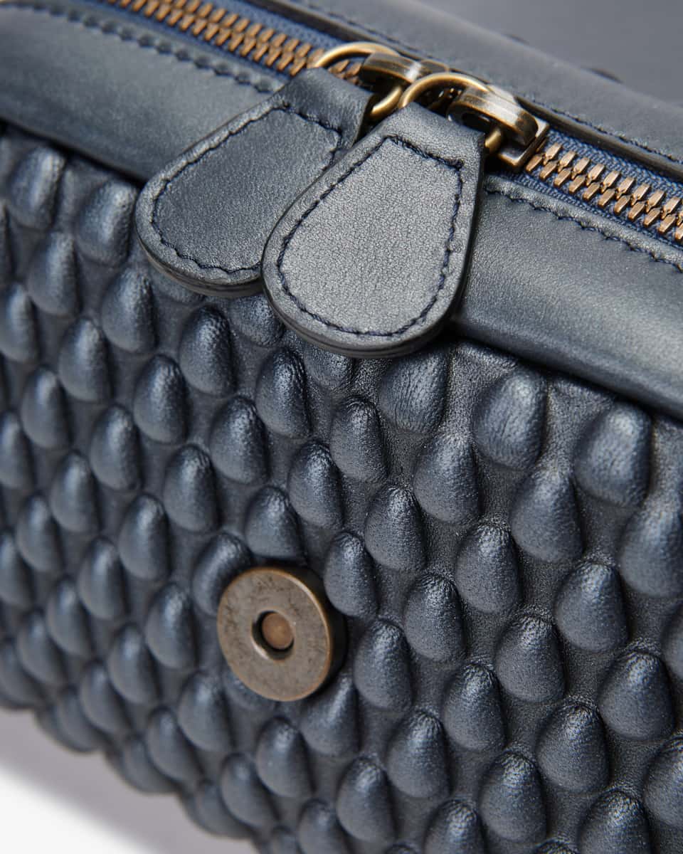 Bild 2 für Umhängetasche Babushka  Unisize