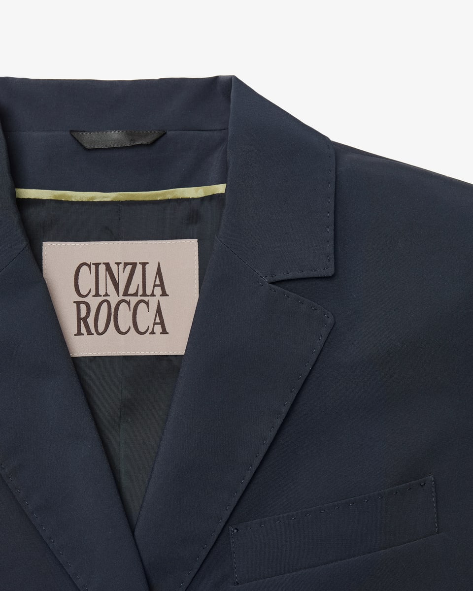 Bild 2 für Trenchcoat 38