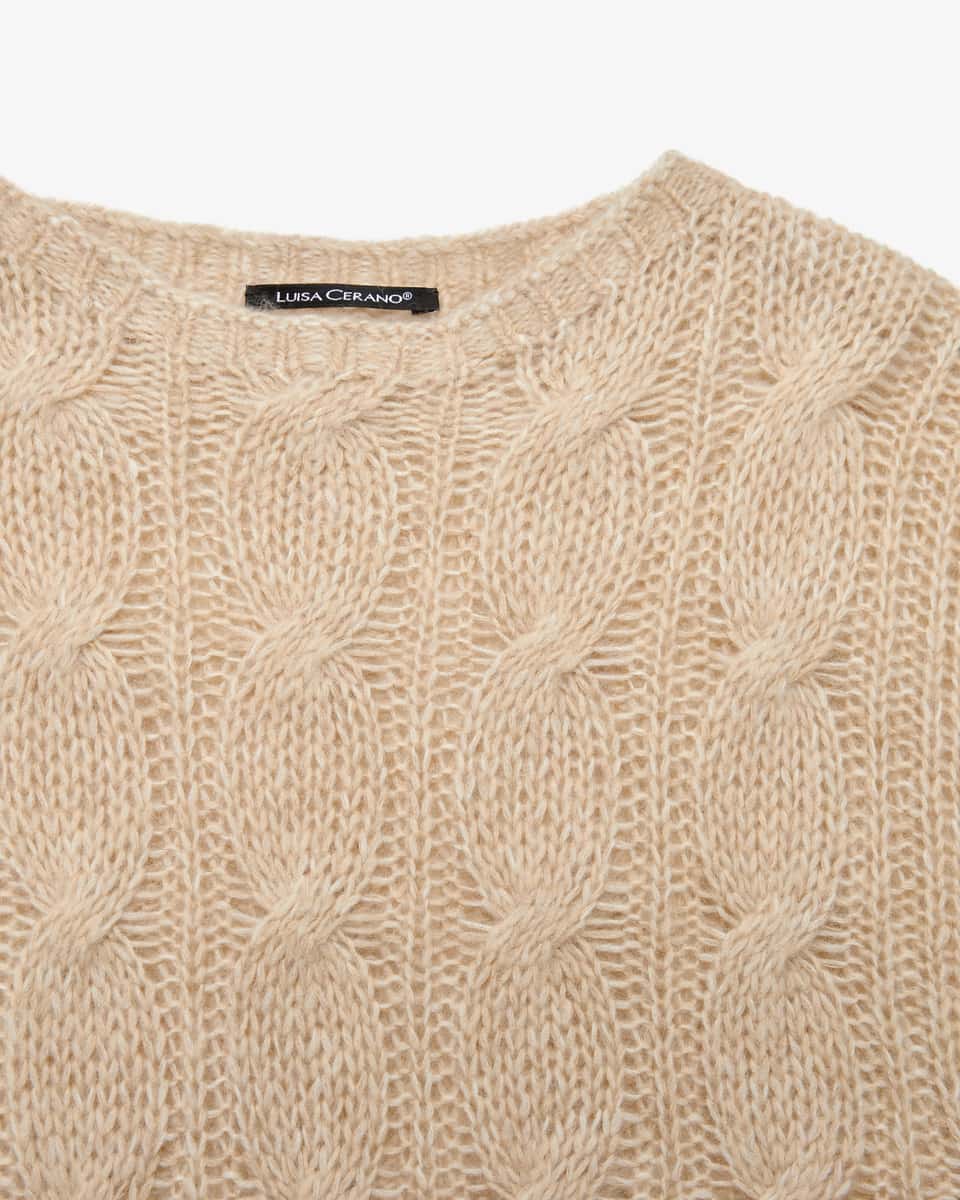 Image 2 for Sweater 42