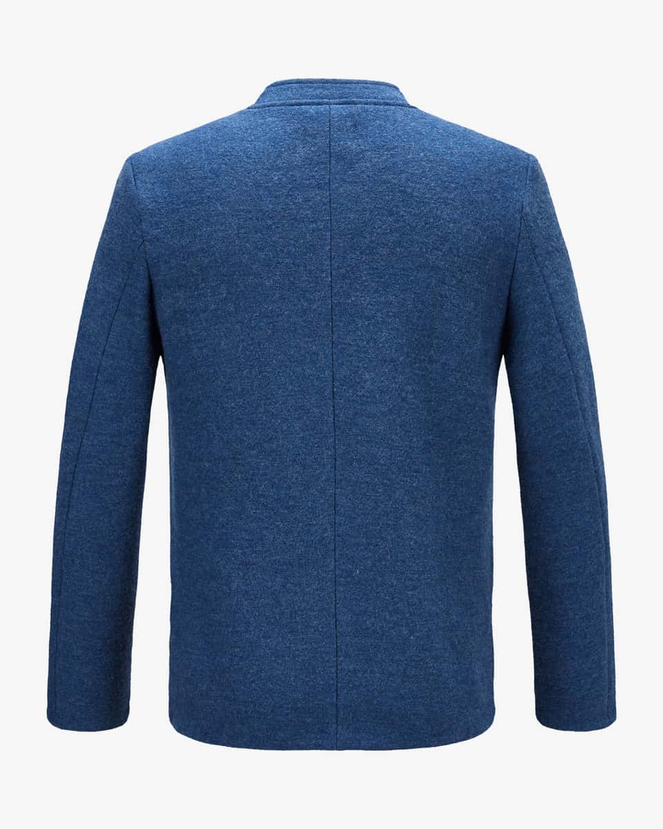 Image 2 for Baltus traditional jacket made from virgin wool XL