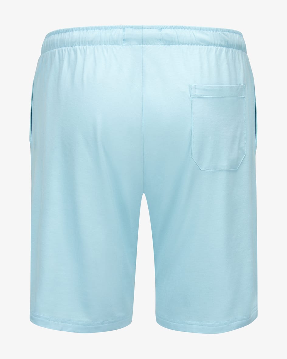Bild 3 für Loungeshorts S