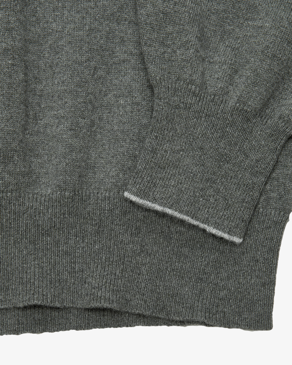 Bild 3 für Pullover aus Cashmere 56