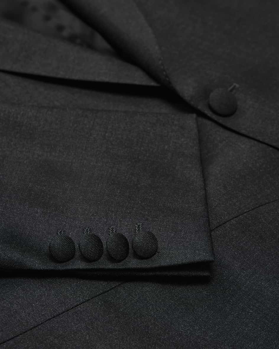 Bild 3 für Egmont Cutaway-Sakko Smart Tailored 98