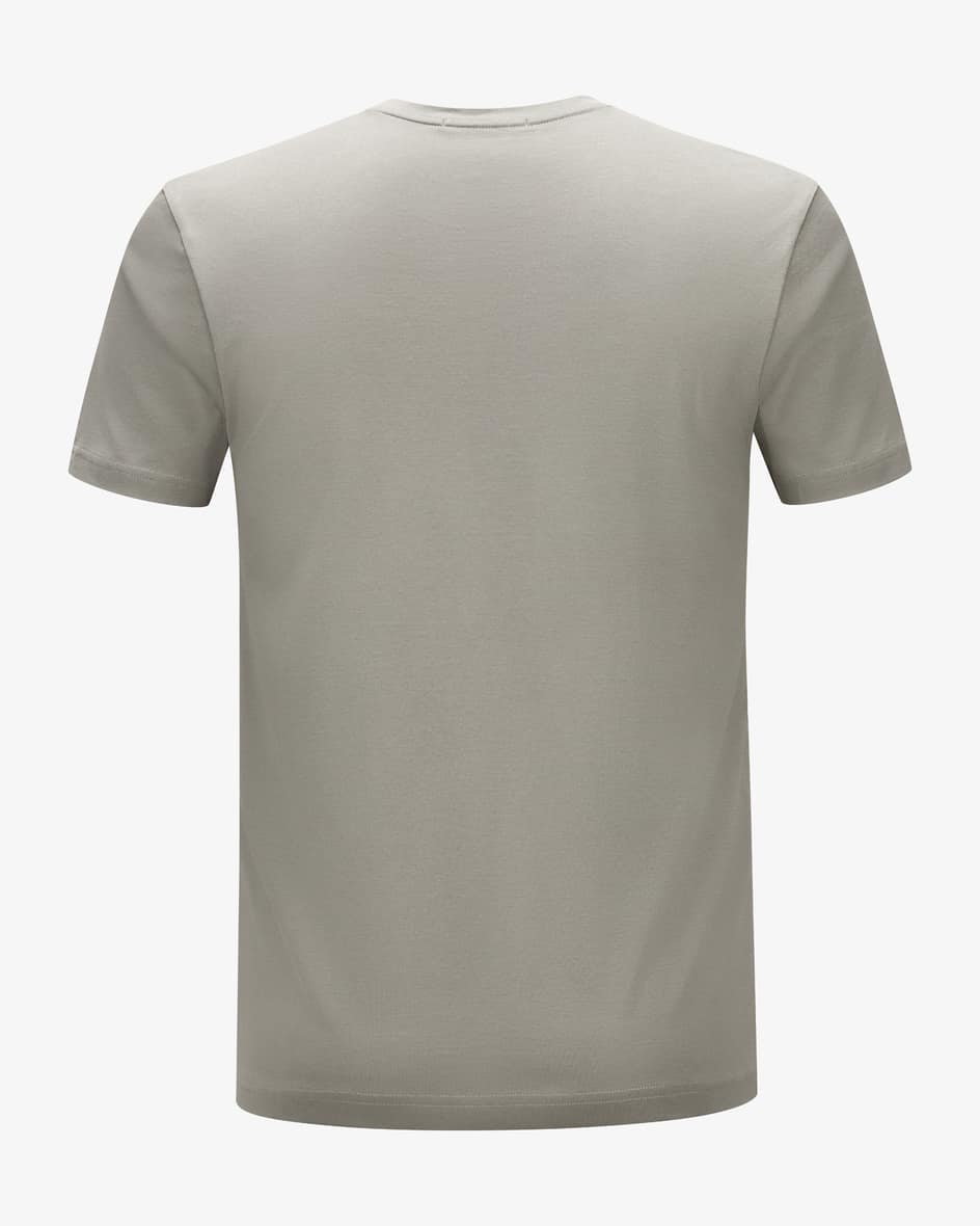 Image 3 for Enno T-shirt XXL
