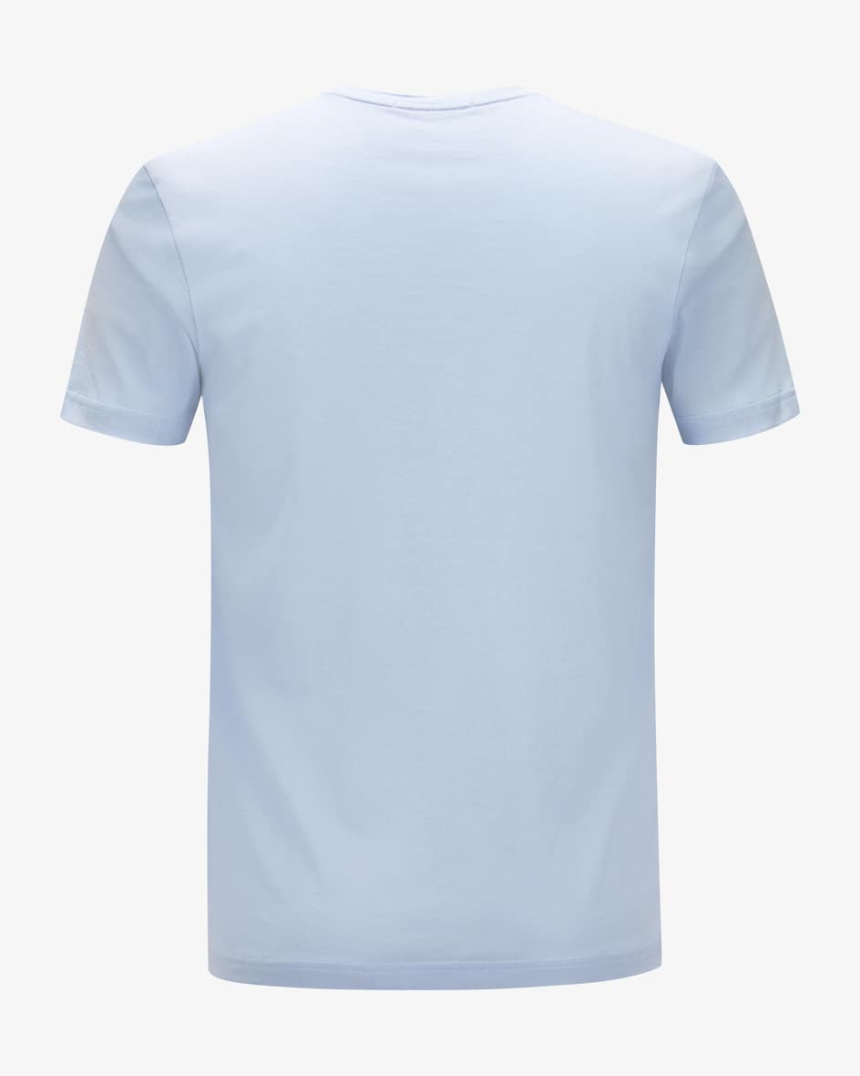 Image 3 for Enno T-shirt M