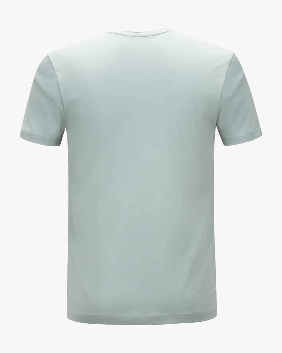 Image 3 for Enno T-shirt XXXL