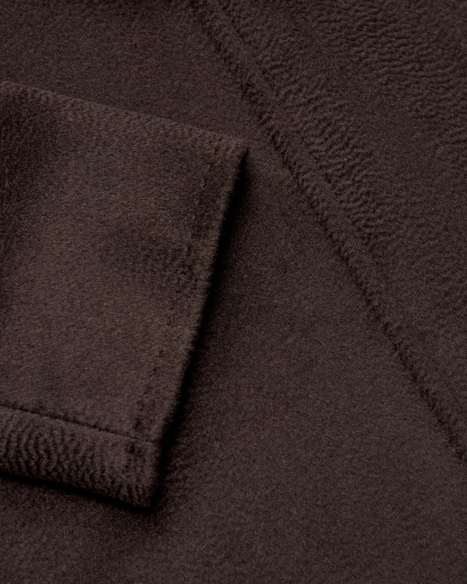 Image 3 for Manuela's coat  38