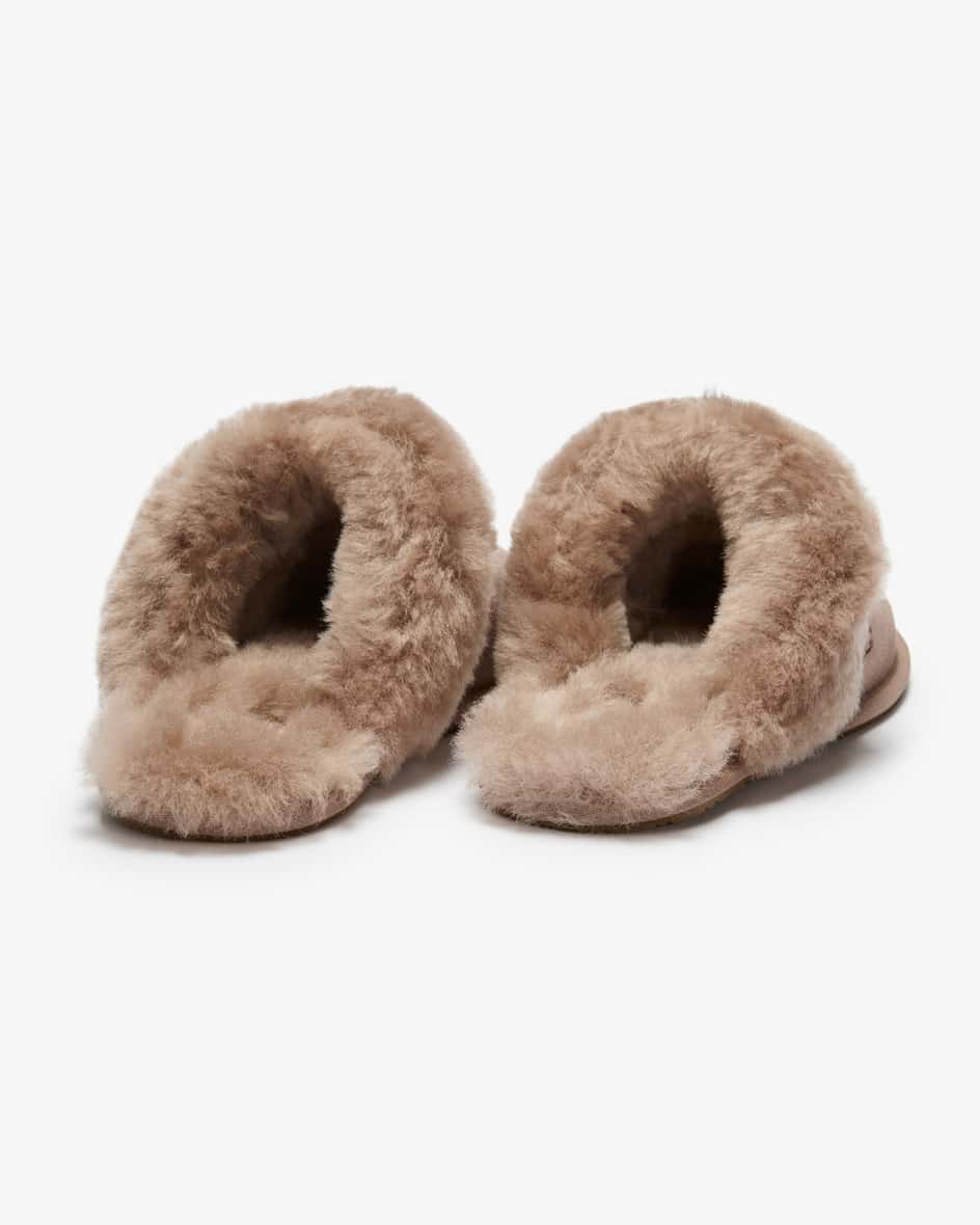Bild 3 für Pantoffeln Scuffette  37