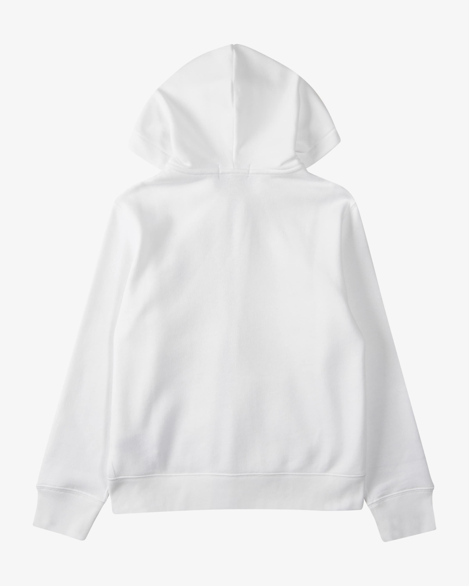 Bild 3 für Sweatjacke S