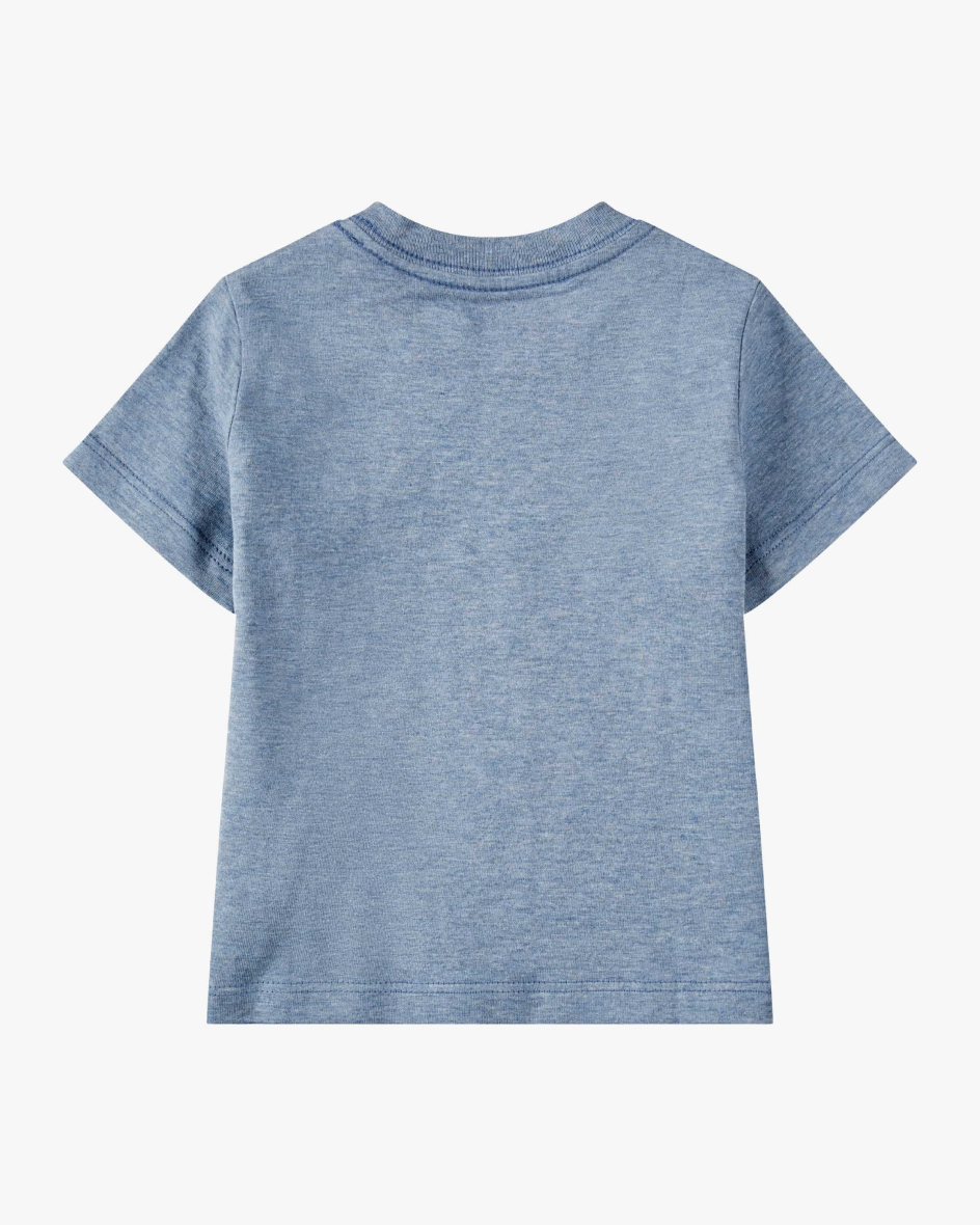 Bild 3 für T-Shirt 86