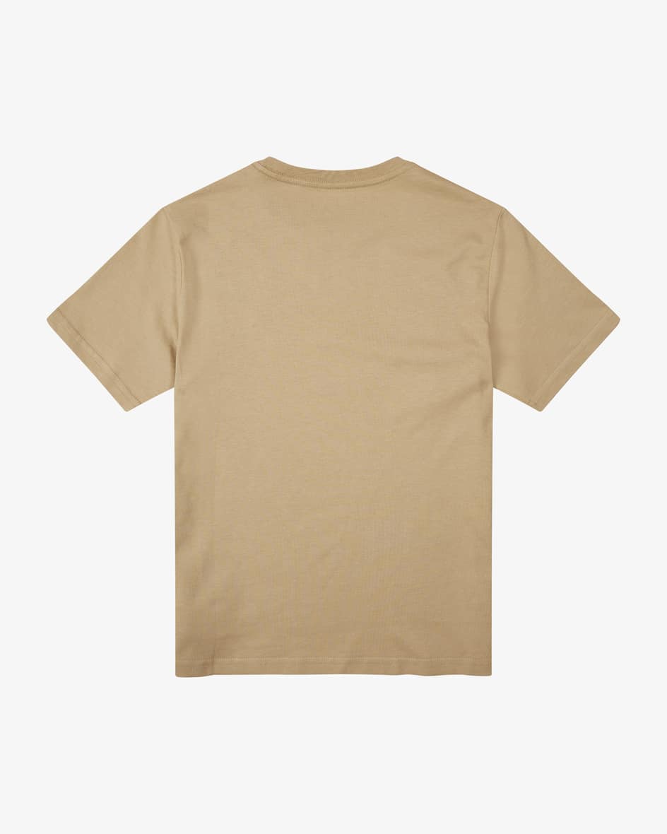Bild 3 für T-Shirt 104