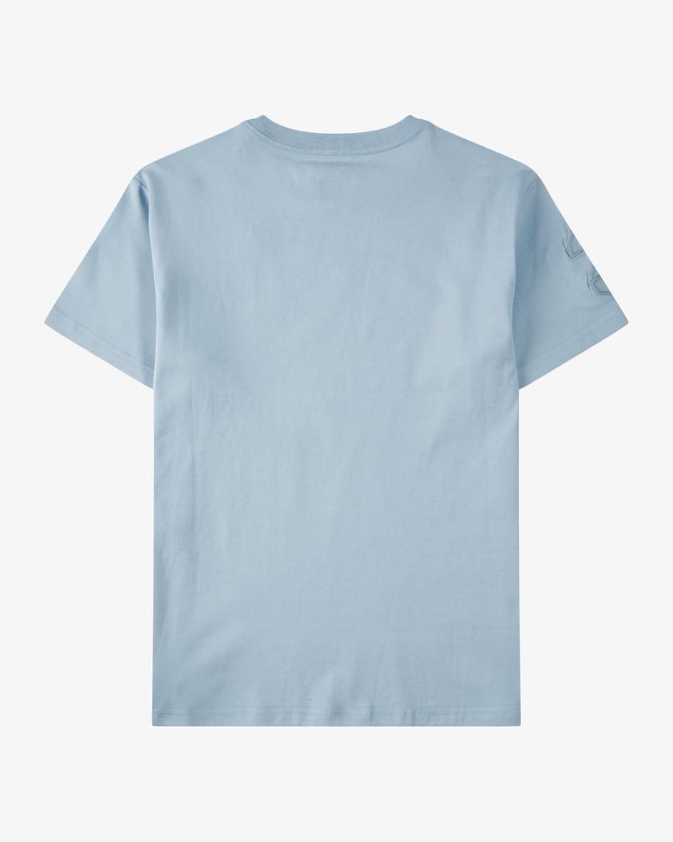 Bild 3 für T-Shirt L