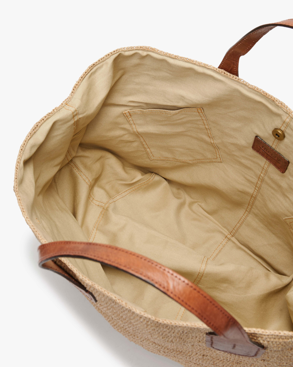 Bild 3 für Rio Henkeltasche Unisize