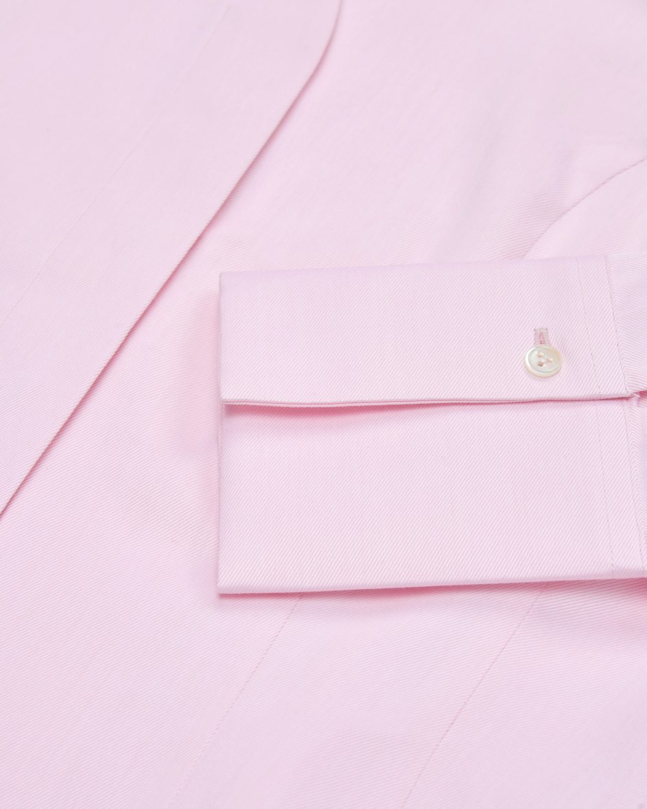 Bild 3 für Alice Bluse 38