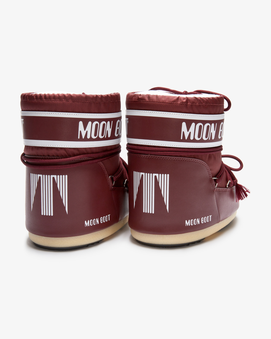 Bild 3 für Moon Boots Icon Low  39/41