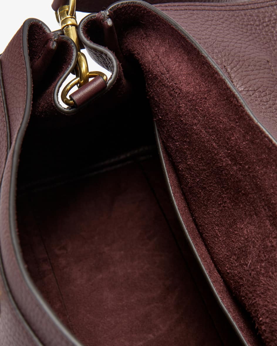Image 3 for Alexa shoulder bag One size fits all