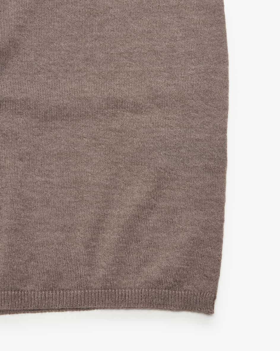 Image 3 for Lilly Cashmere Top L