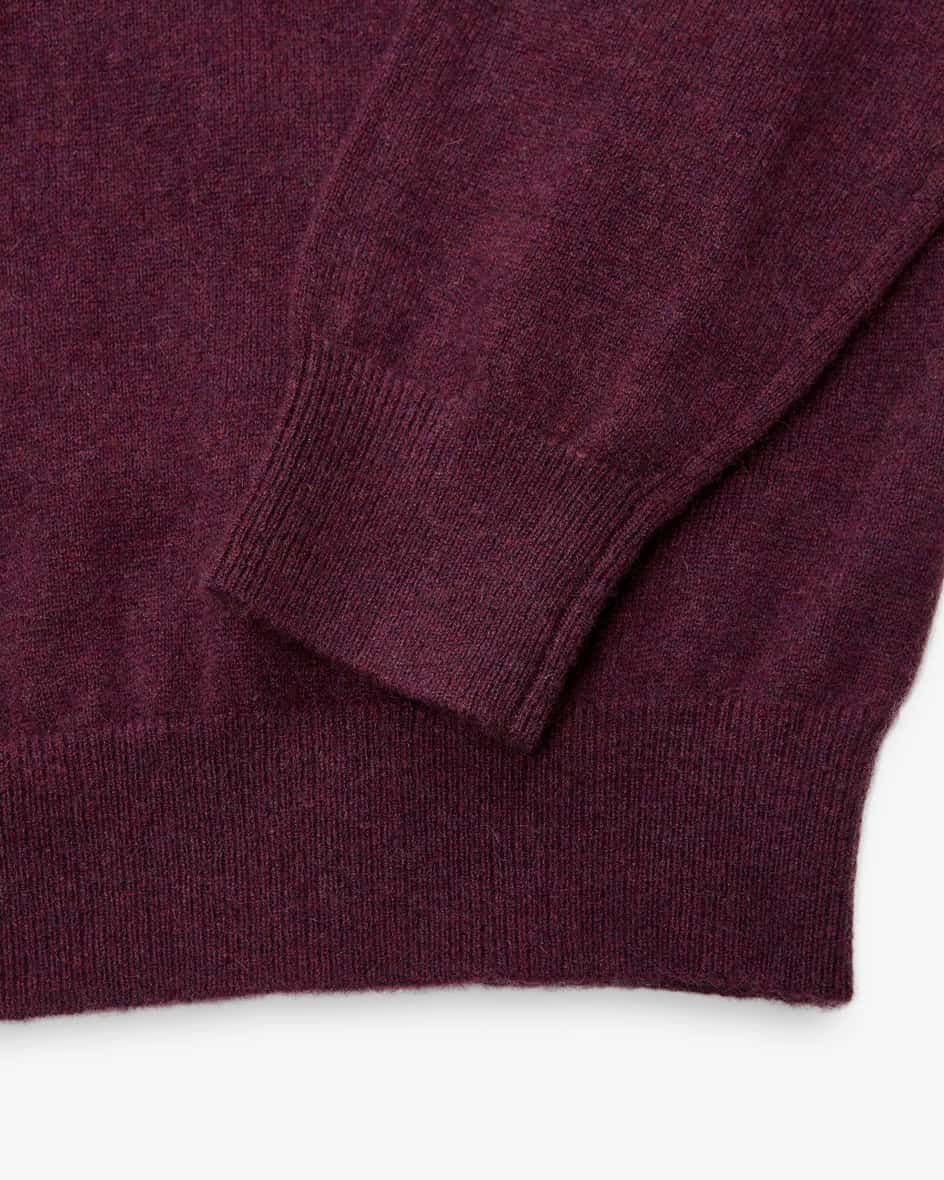Bild 3 für Pullover aus Cashmere M