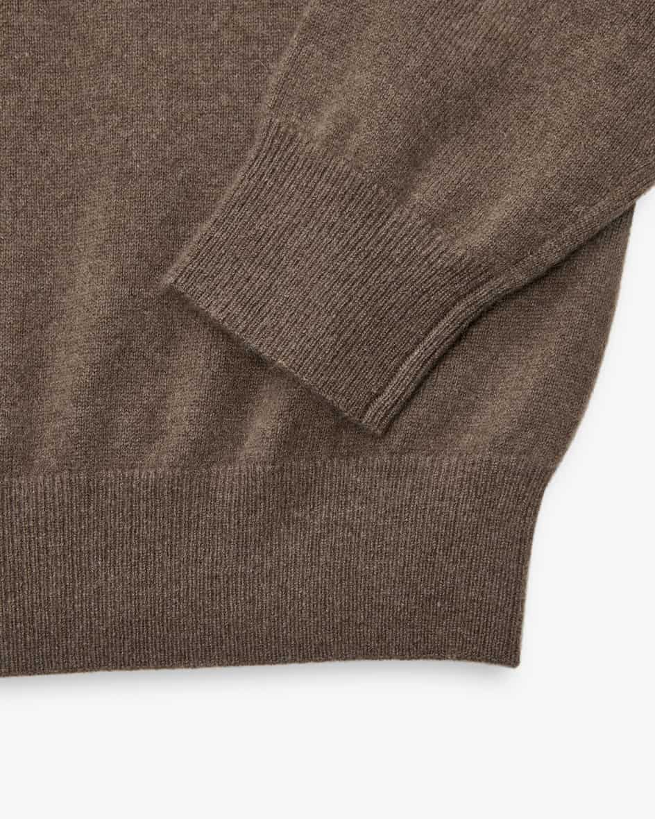 Bild 3 für Pullover aus Cashmere S