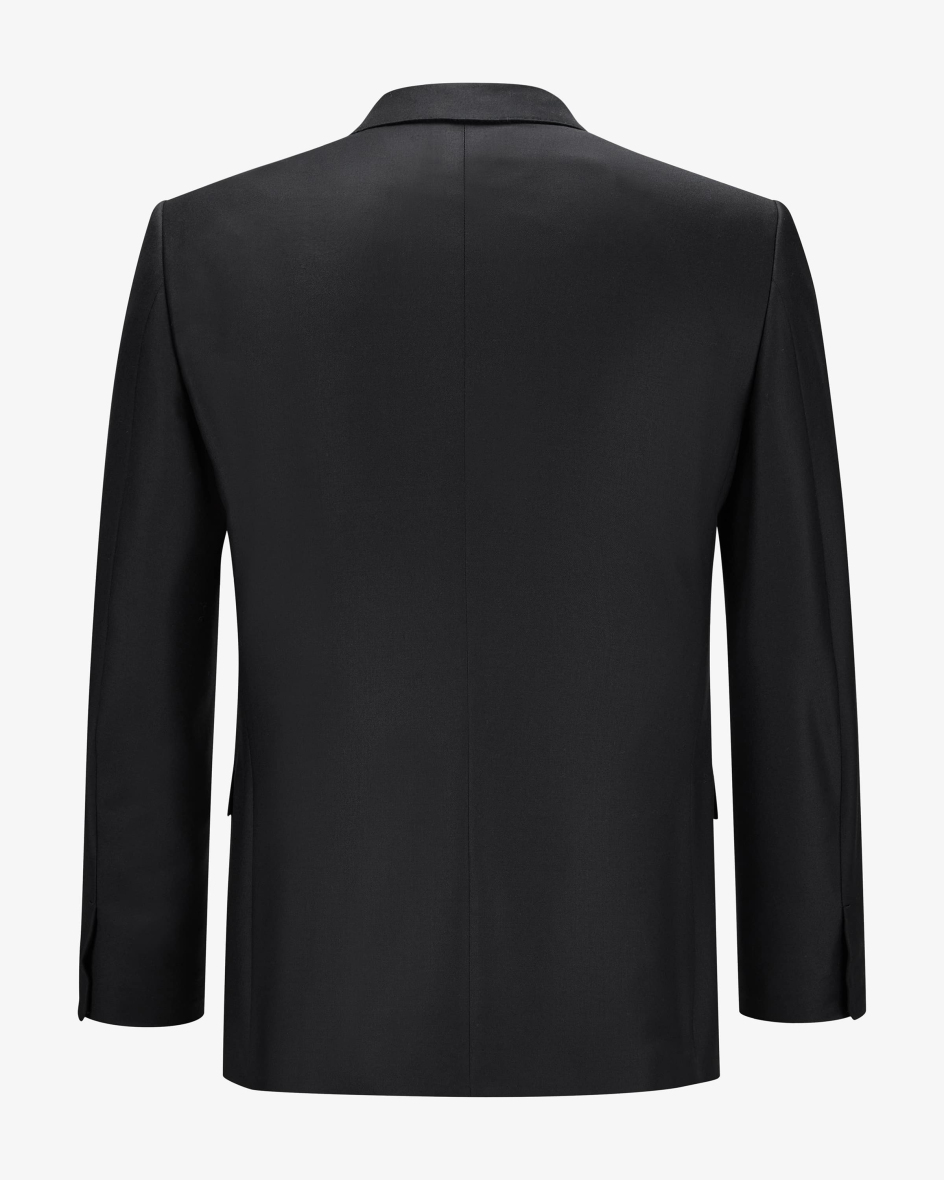 Bild 3 für Trofeo Sartorial Anzug 106