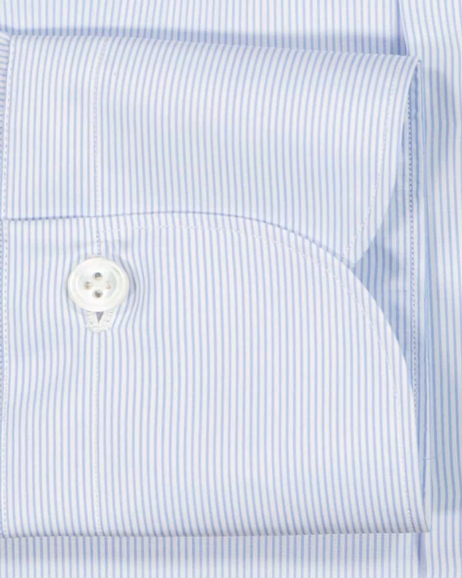 Image 3 for Milano Eduardo business shirt Slim  