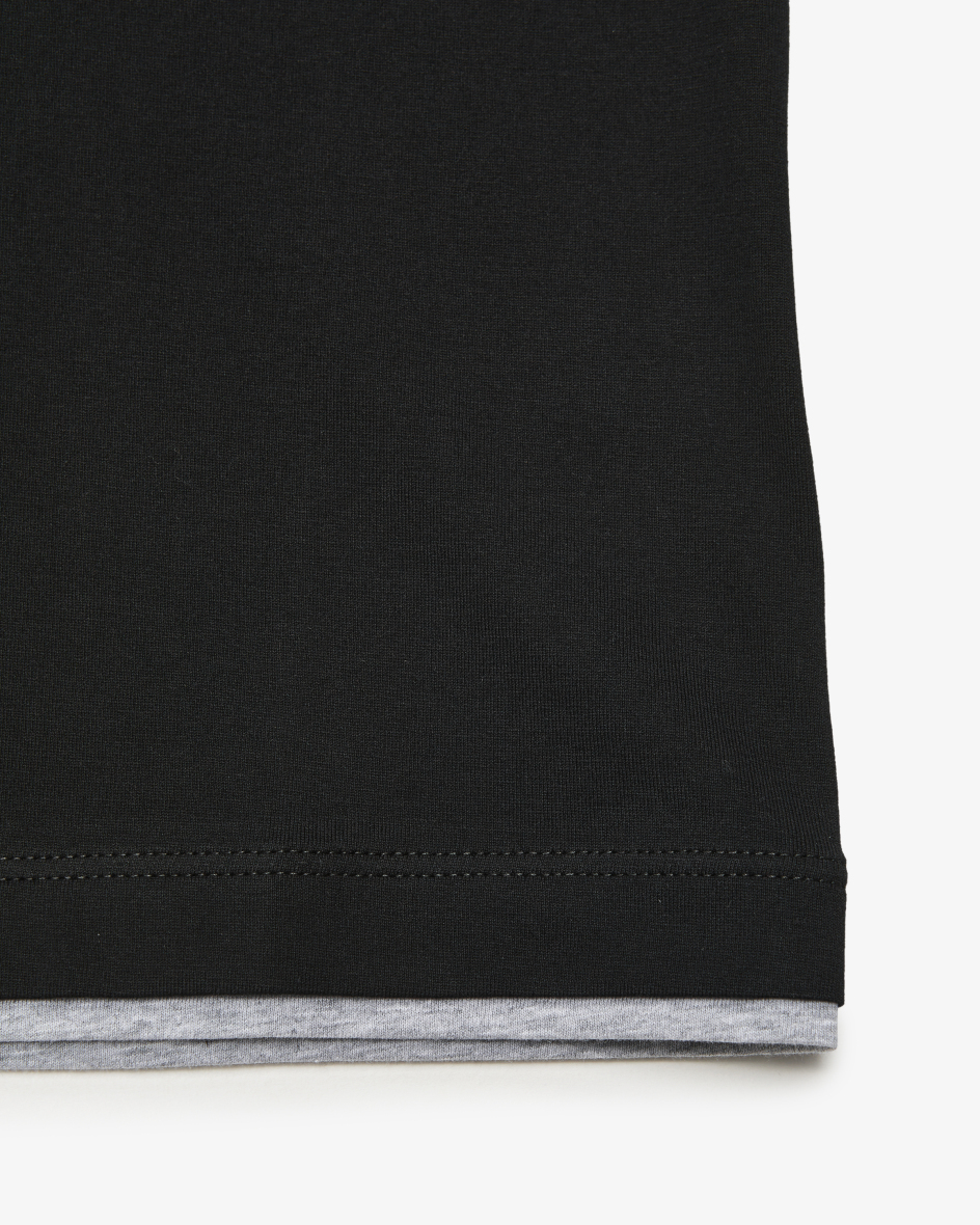 Bild 3 für T-Shirt  XL