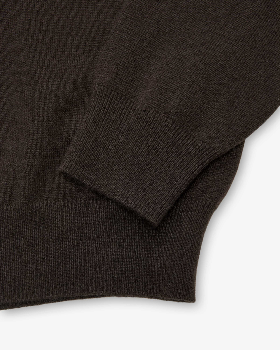 Bild 3 für Pullover aus Cashmere M