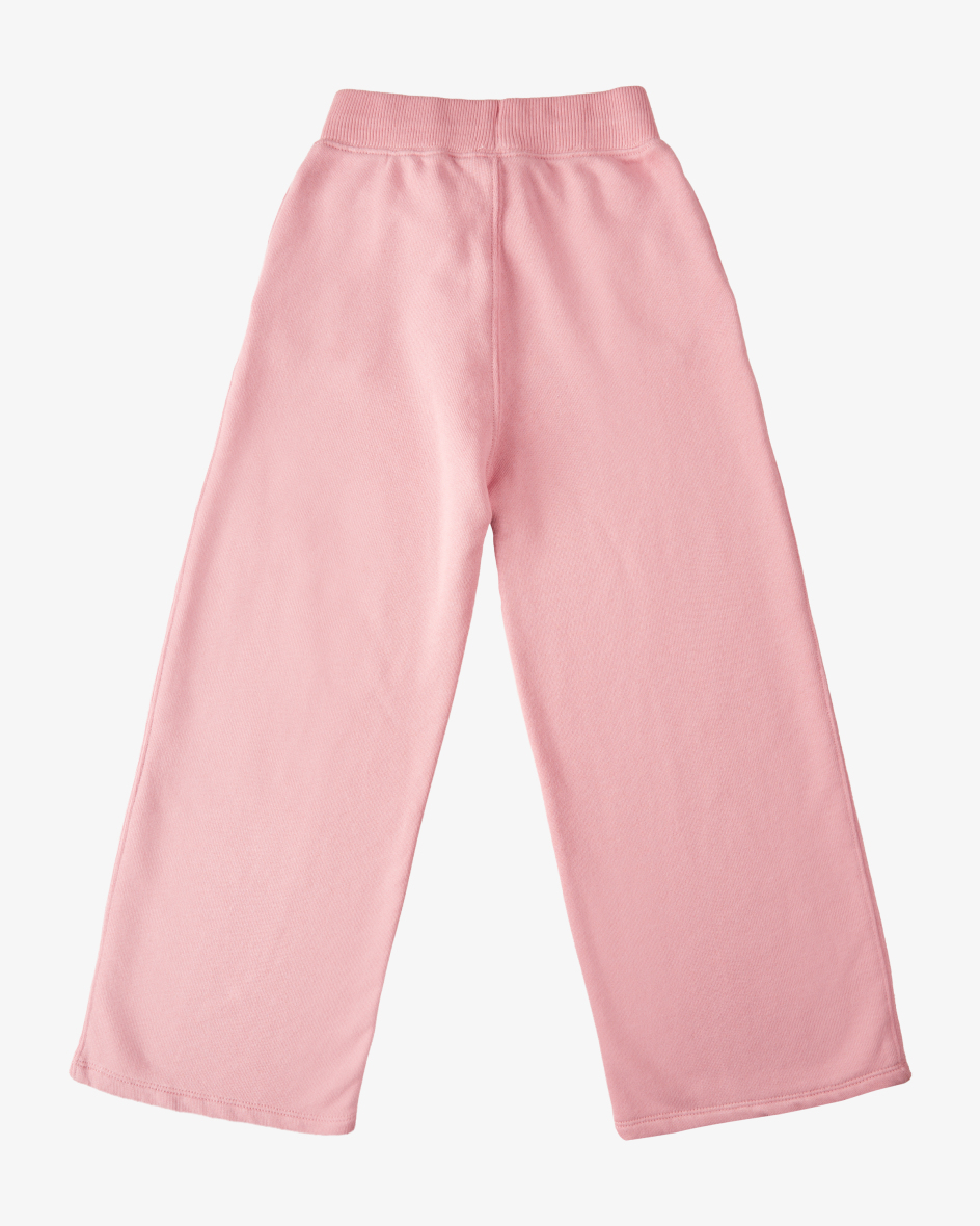 Bild 3 für Sweathose 104