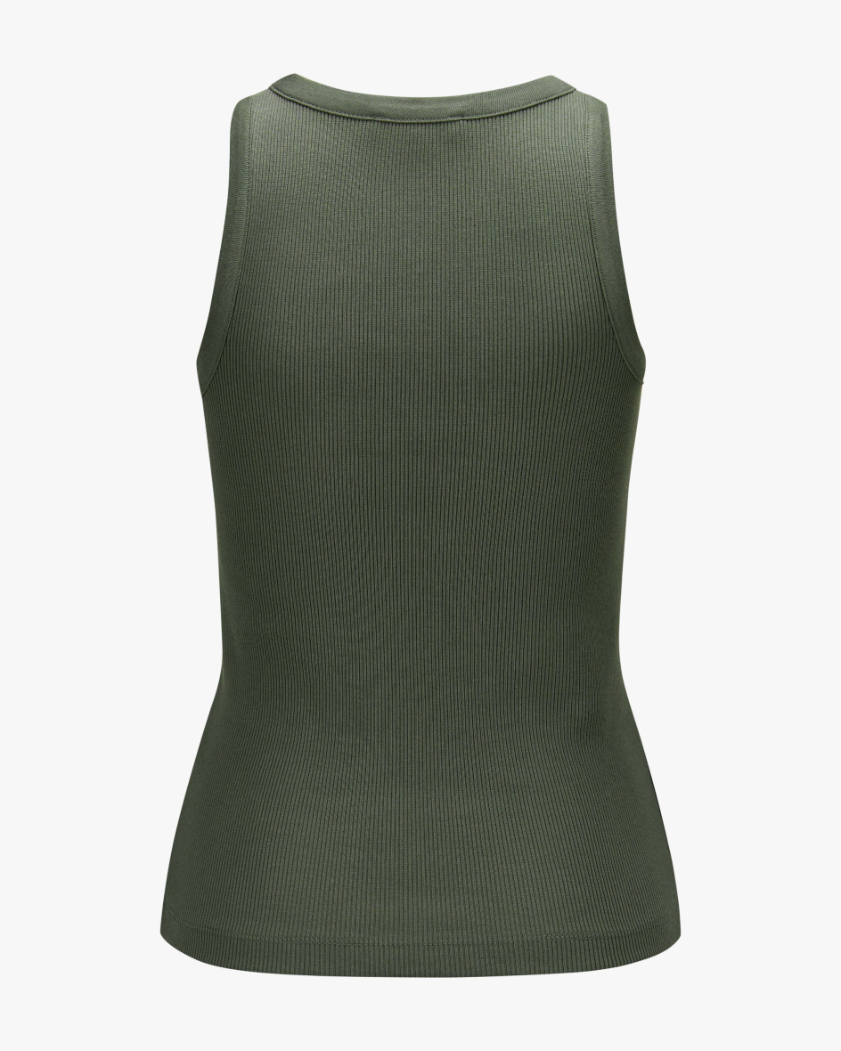 Bild 3 für Tank-Top  XL