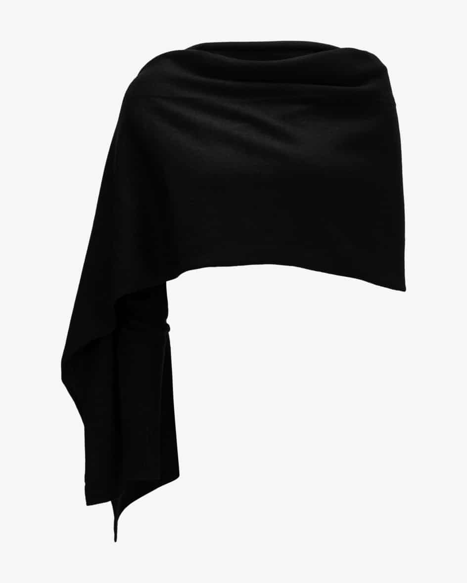 Image 3 for Kasha1 Cashmere stole  Unisize