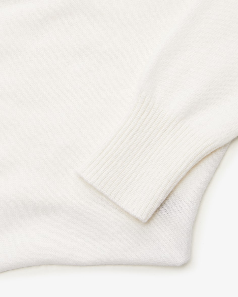 Image 3 for Kasha1 cashmere stole 